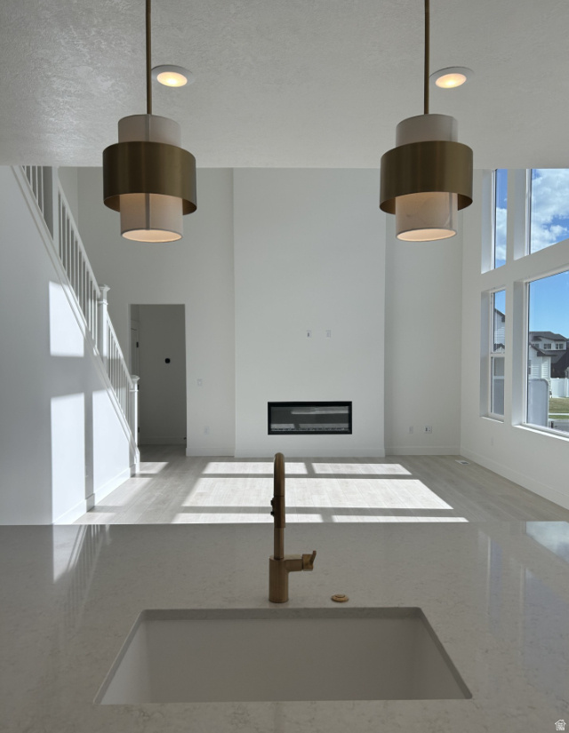 VINEYARD - Residential
