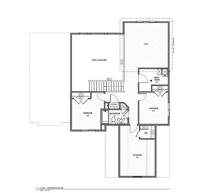VINEYARD - Residential