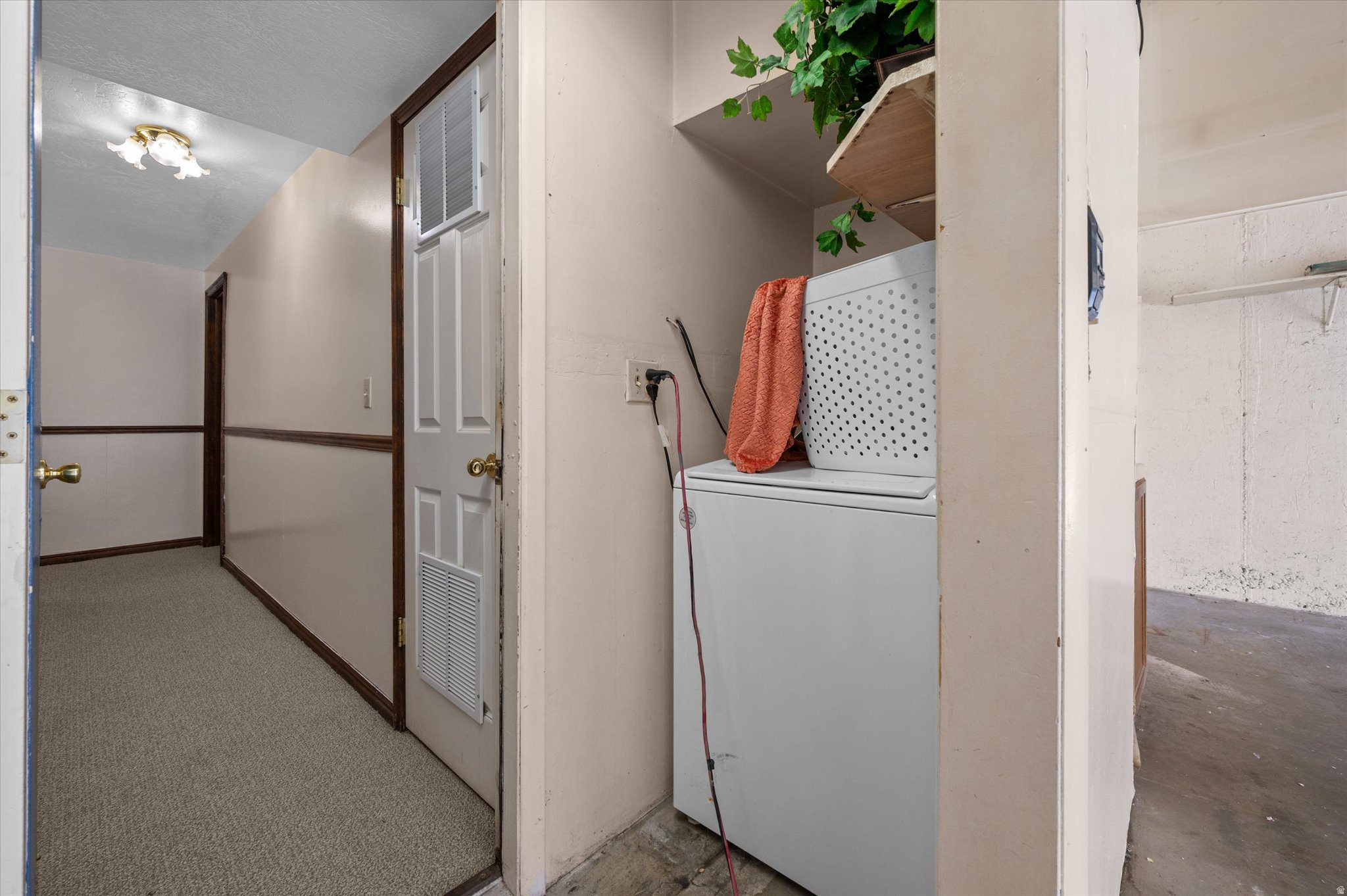 CANYON TERRACE - Residential