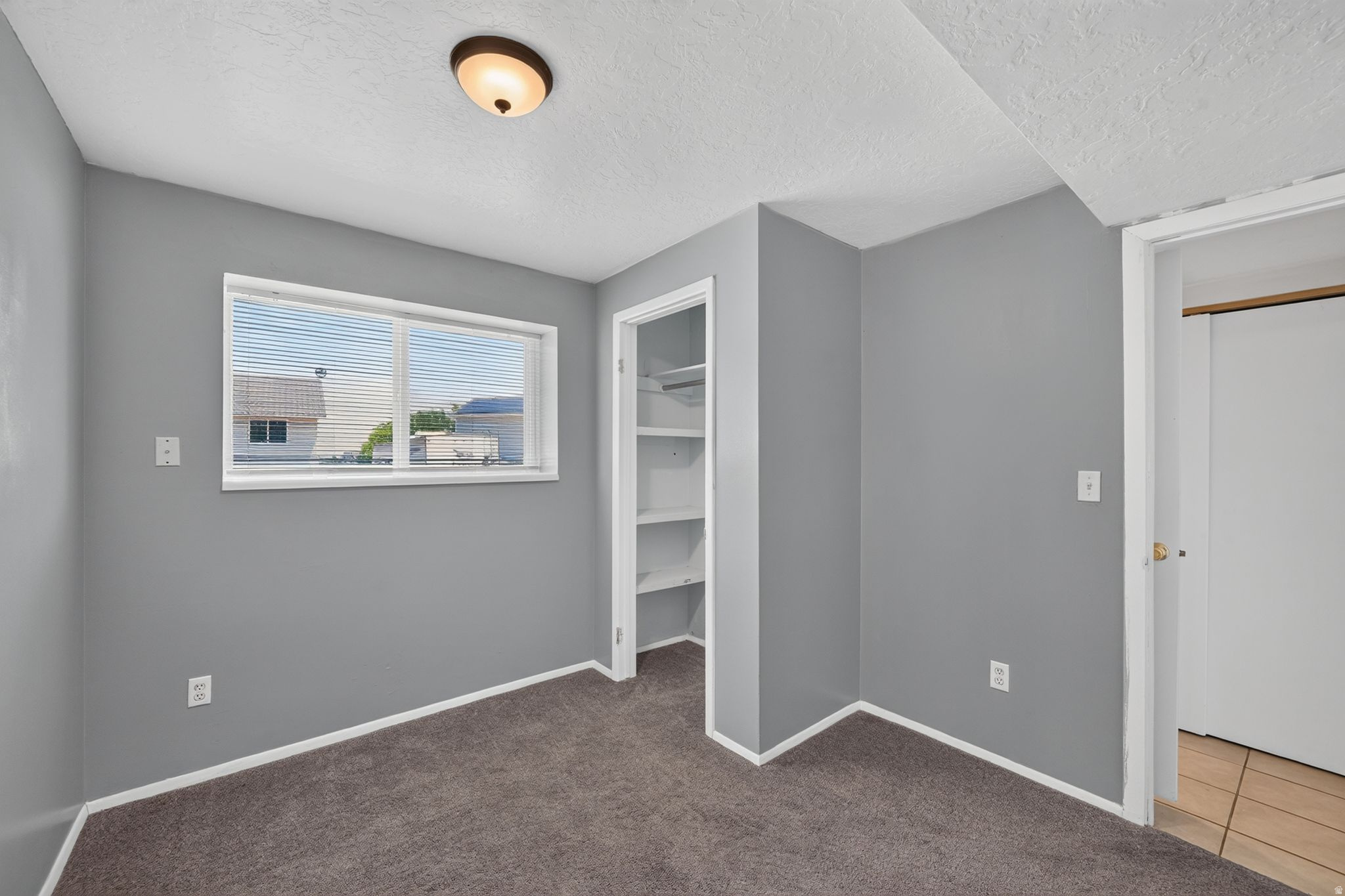 BONNEVILLE ACRES - Residential