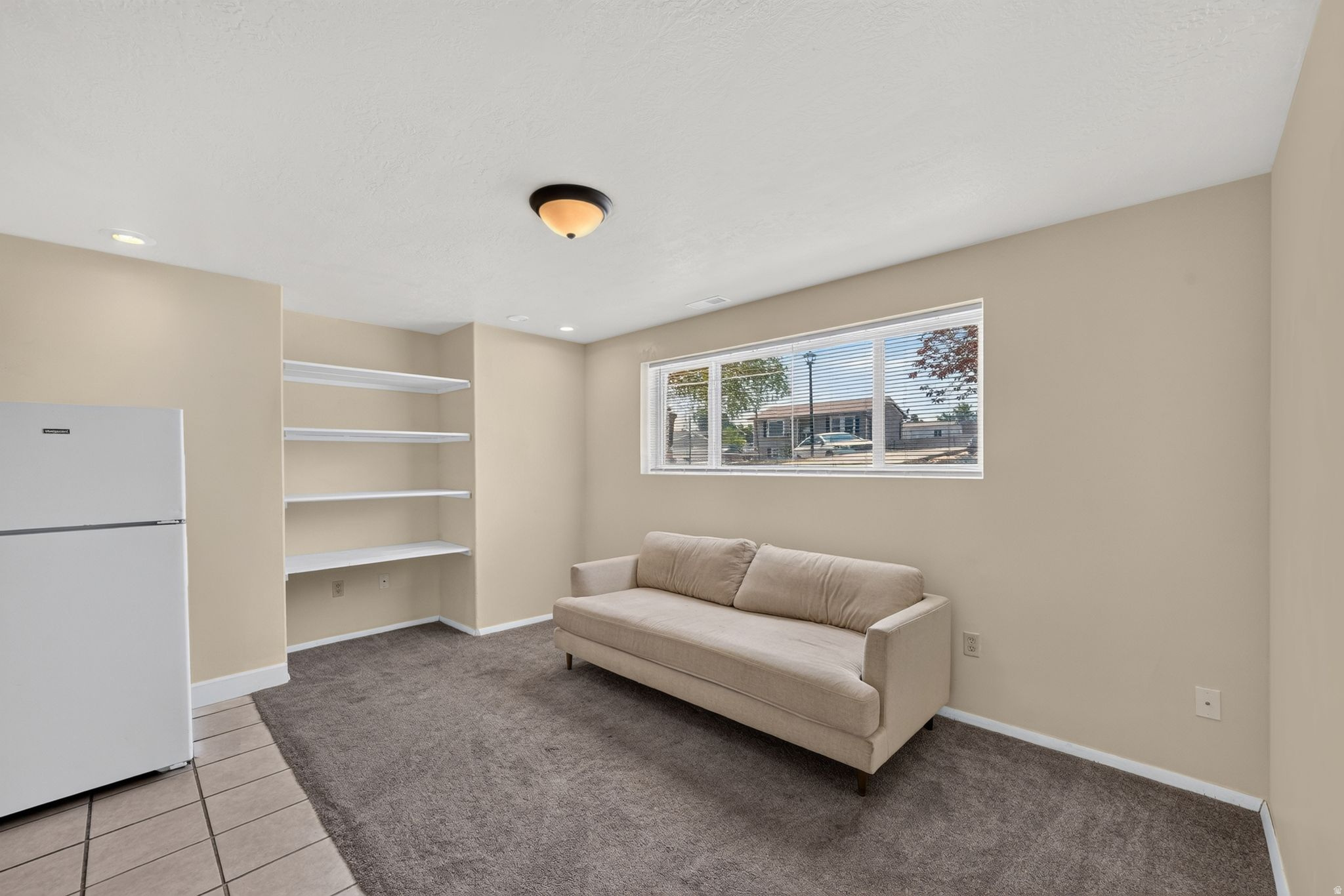 BONNEVILLE ACRES - Residential