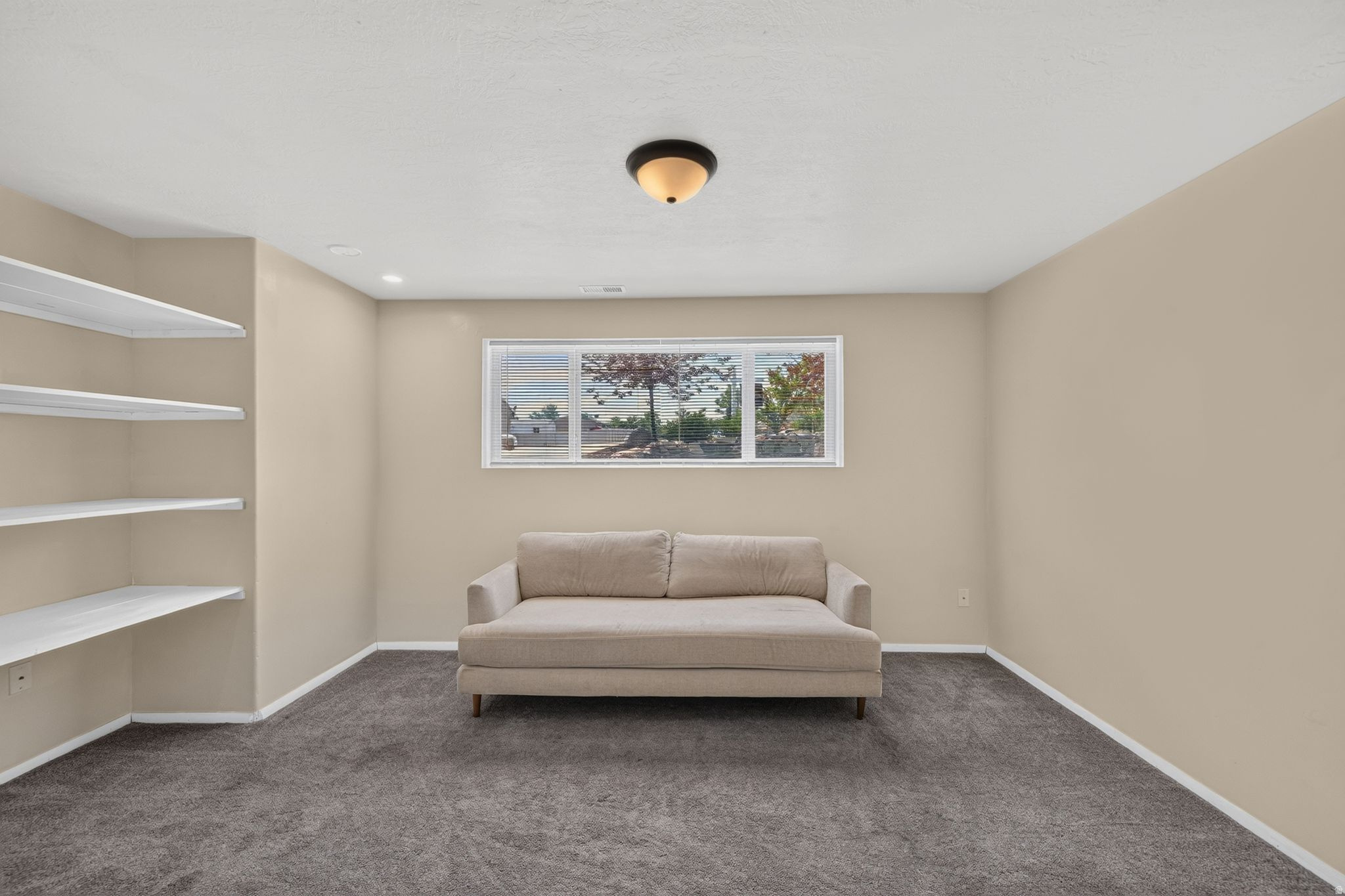 BONNEVILLE ACRES - Residential