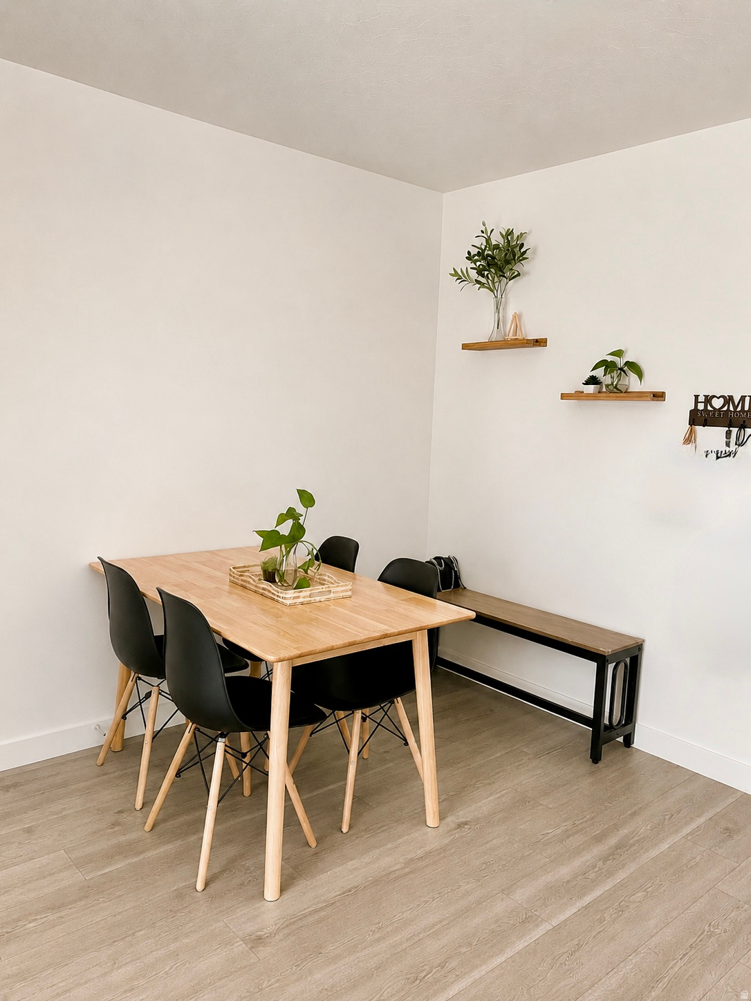 WESTERN ACRES - Residential