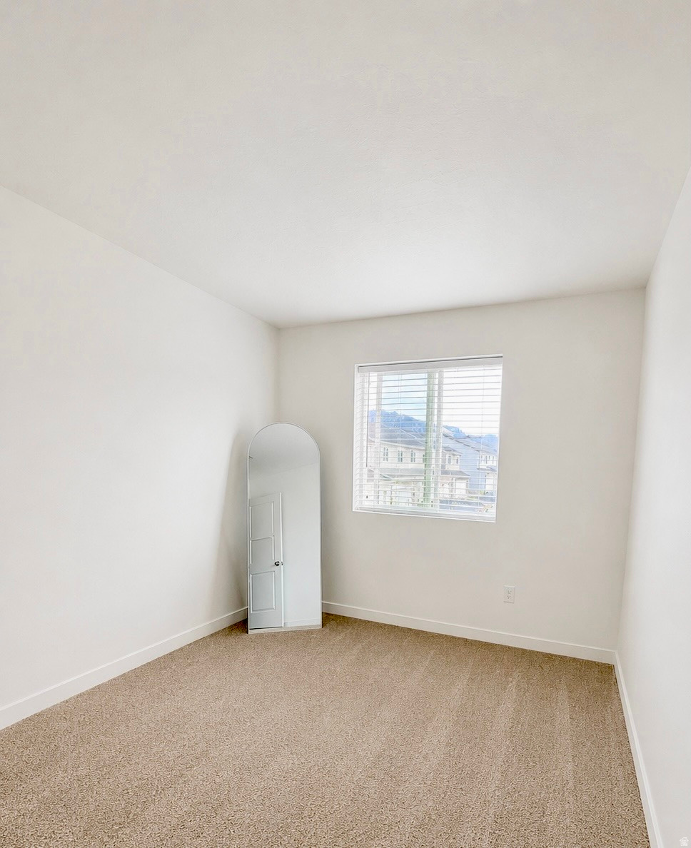 WESTERN ACRES - Residential