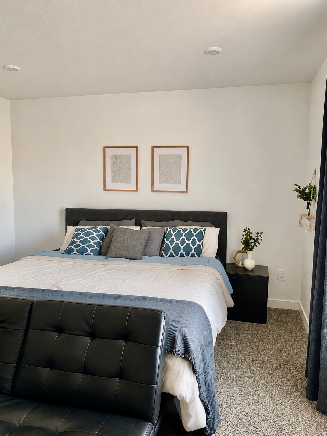 WESTERN ACRES - Residential