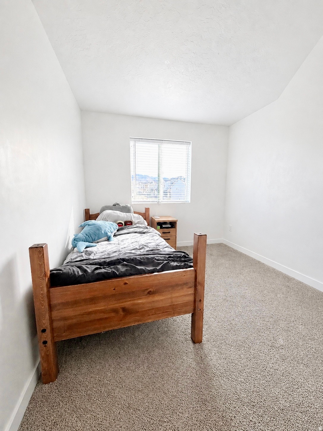 WESTERN ACRES - Residential