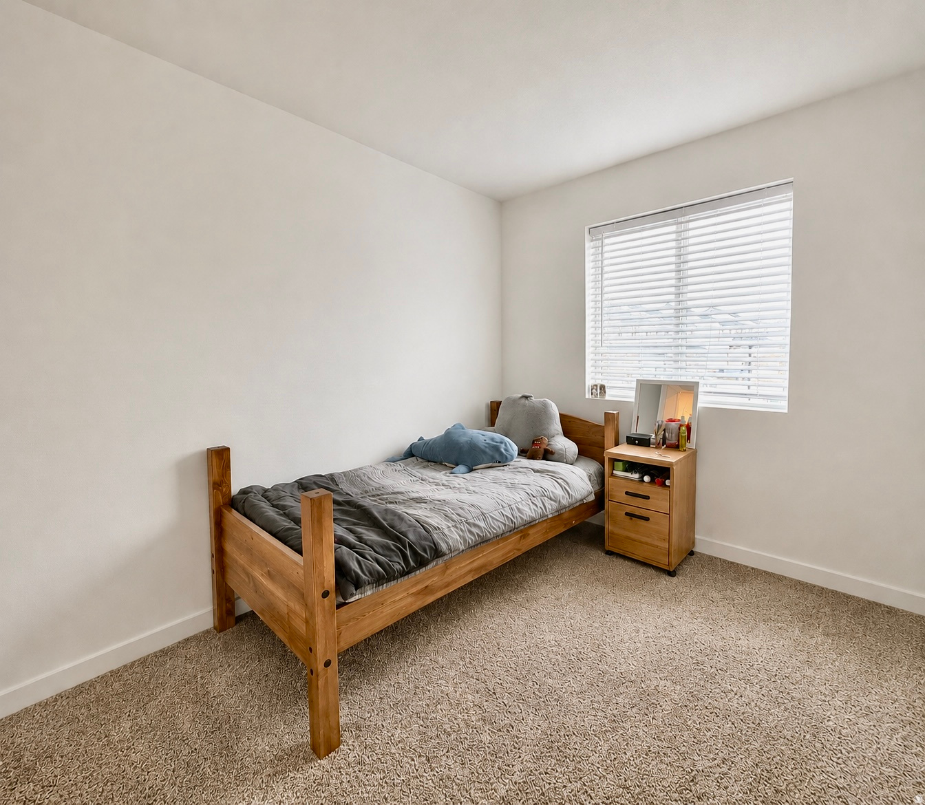 WESTERN ACRES - Residential