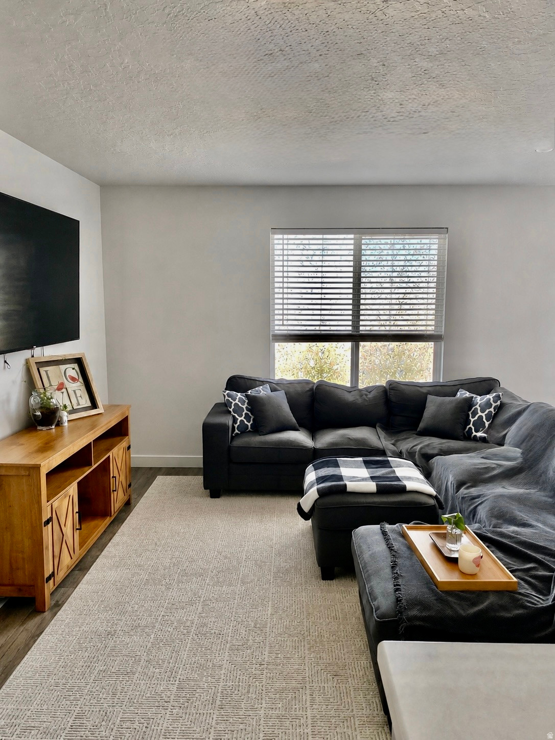 WESTERN ACRES - Residential