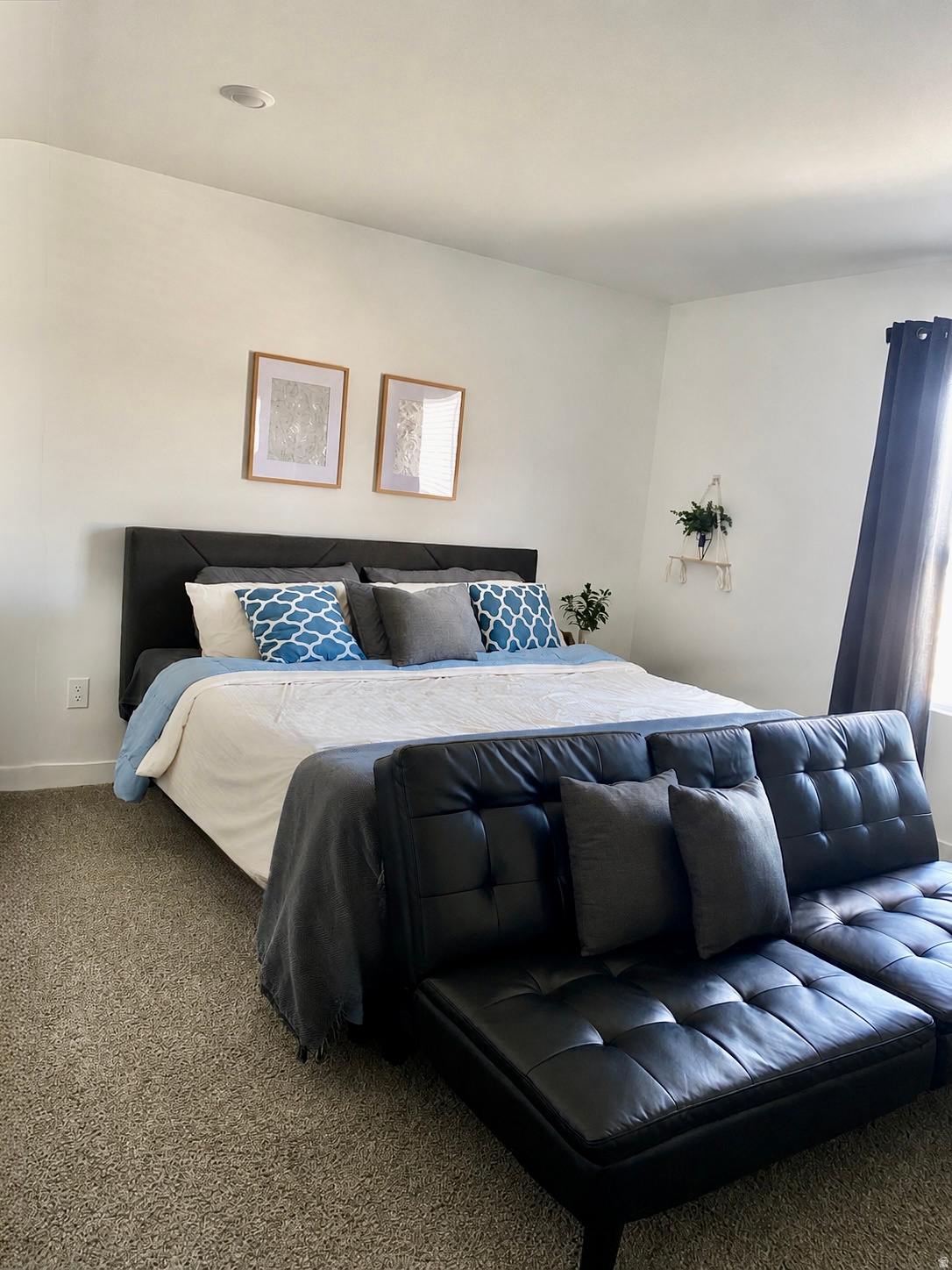 WESTERN ACRES - Residential