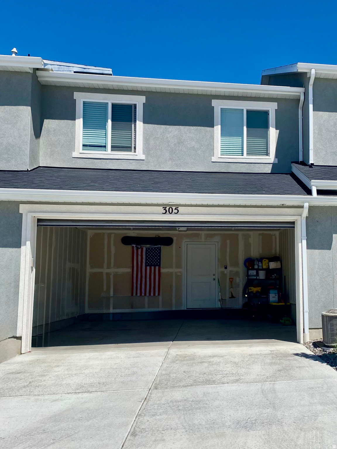 WESTERN ACRES - Residential