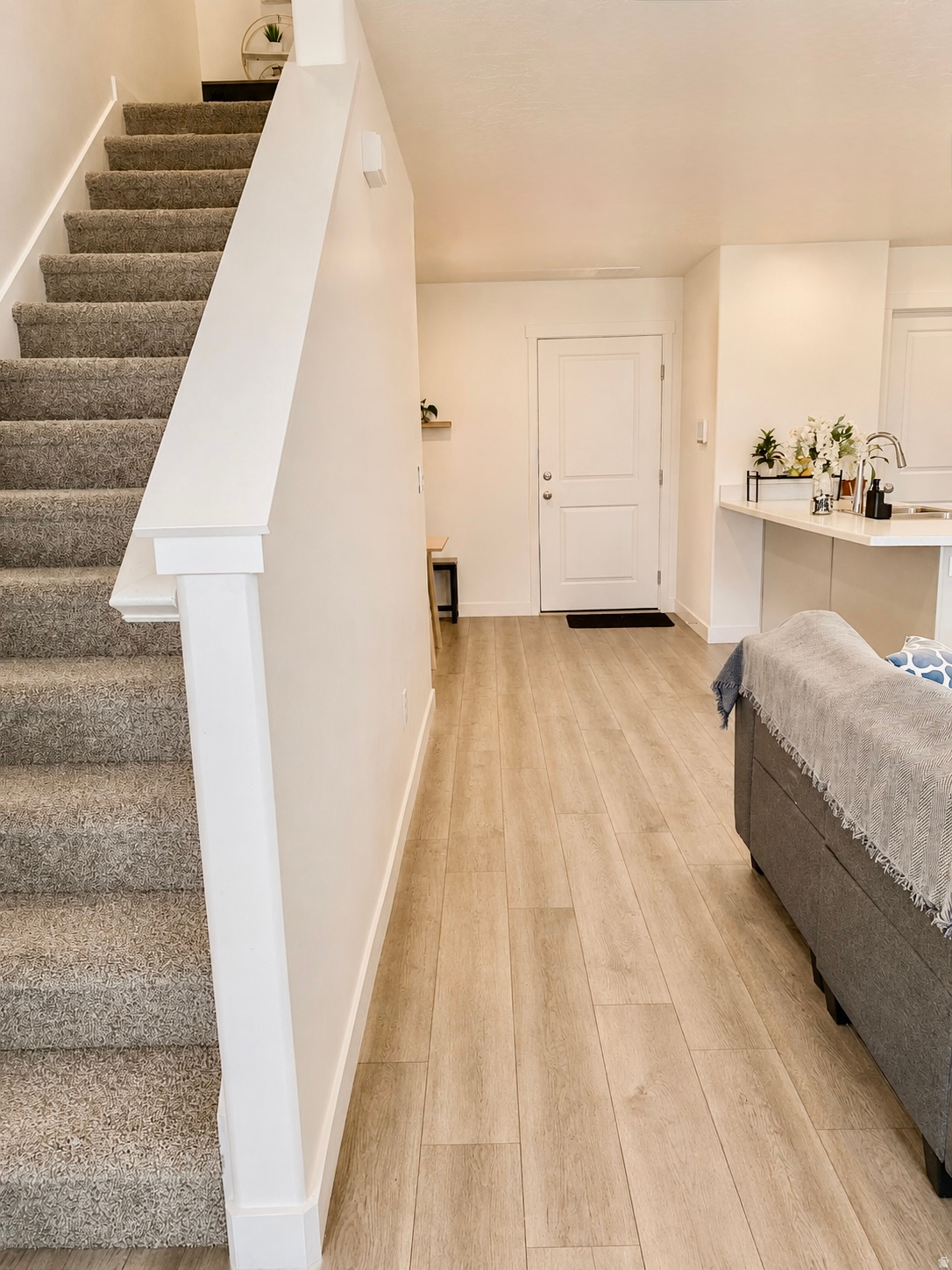 WESTERN ACRES - Residential
