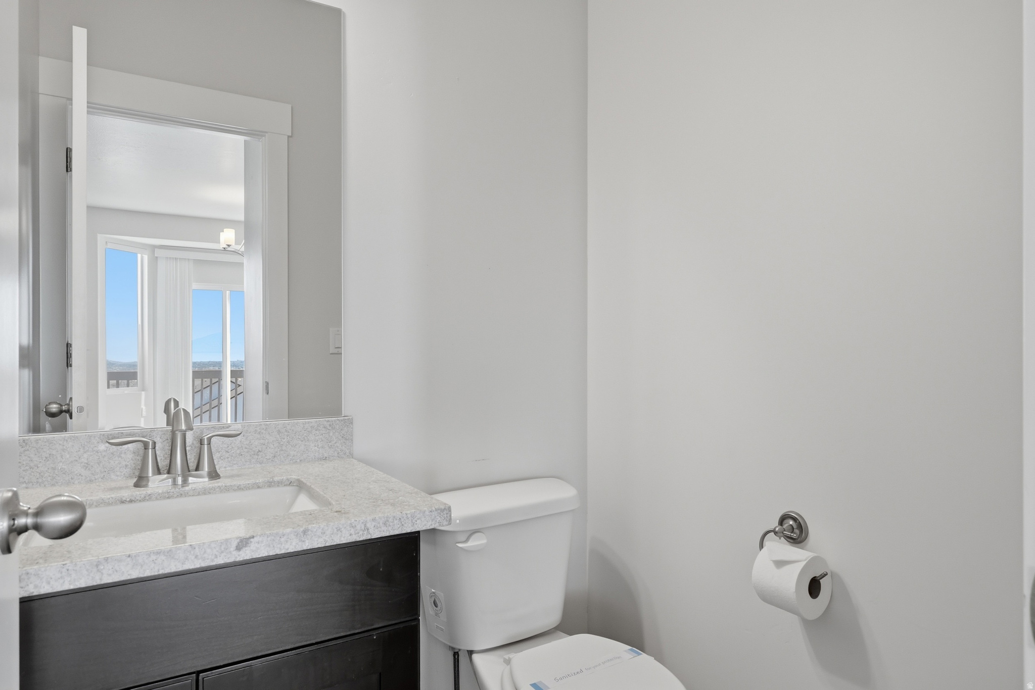 CROSSING AT TRAVERSE - Residential