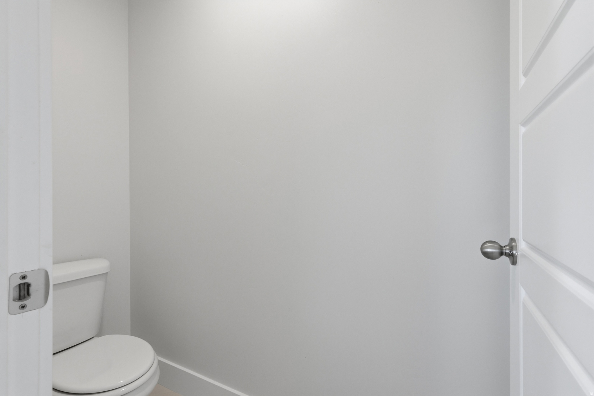 CROSSING AT TRAVERSE - Residential