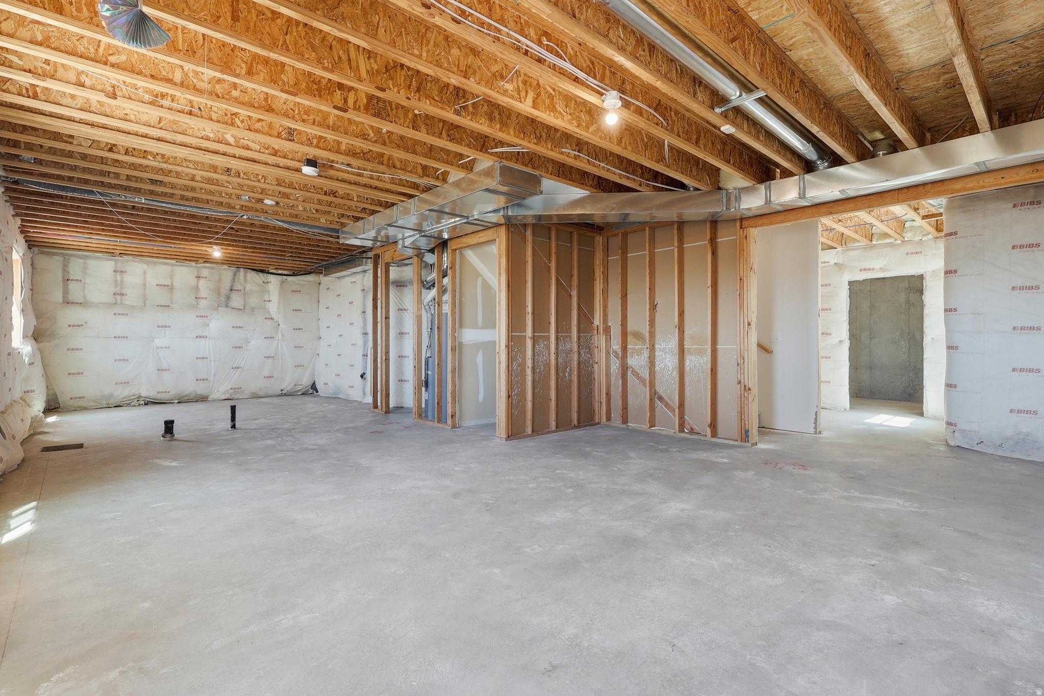 CROSSING AT TRAVERSE - Residential