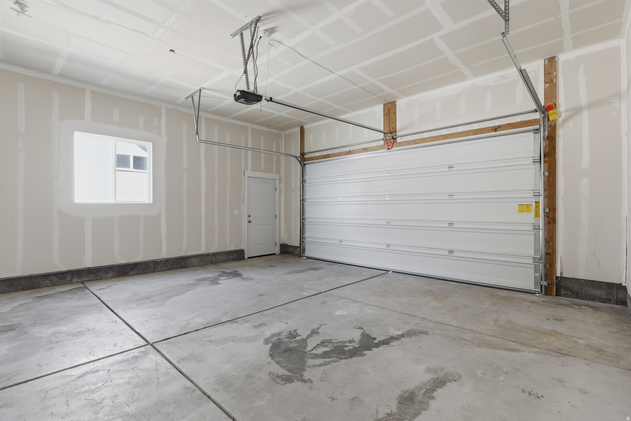 CROSSING AT TRAVERSE - Residential