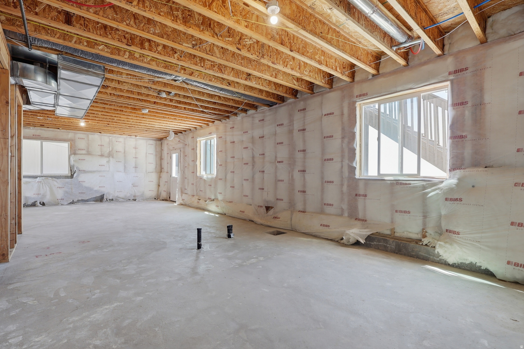 CROSSING AT TRAVERSE - Residential