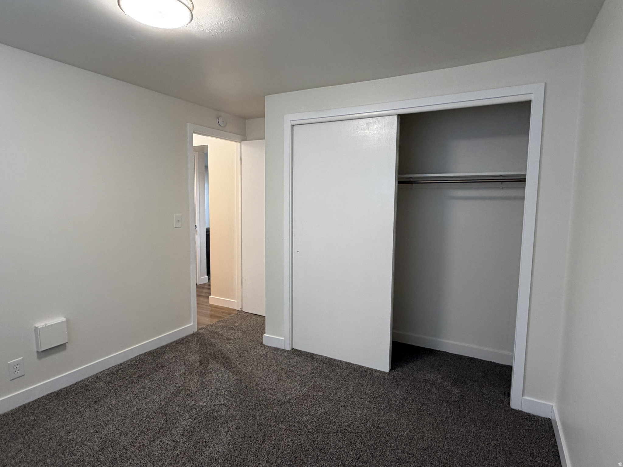 RADIUS CURVE - Residential Lease