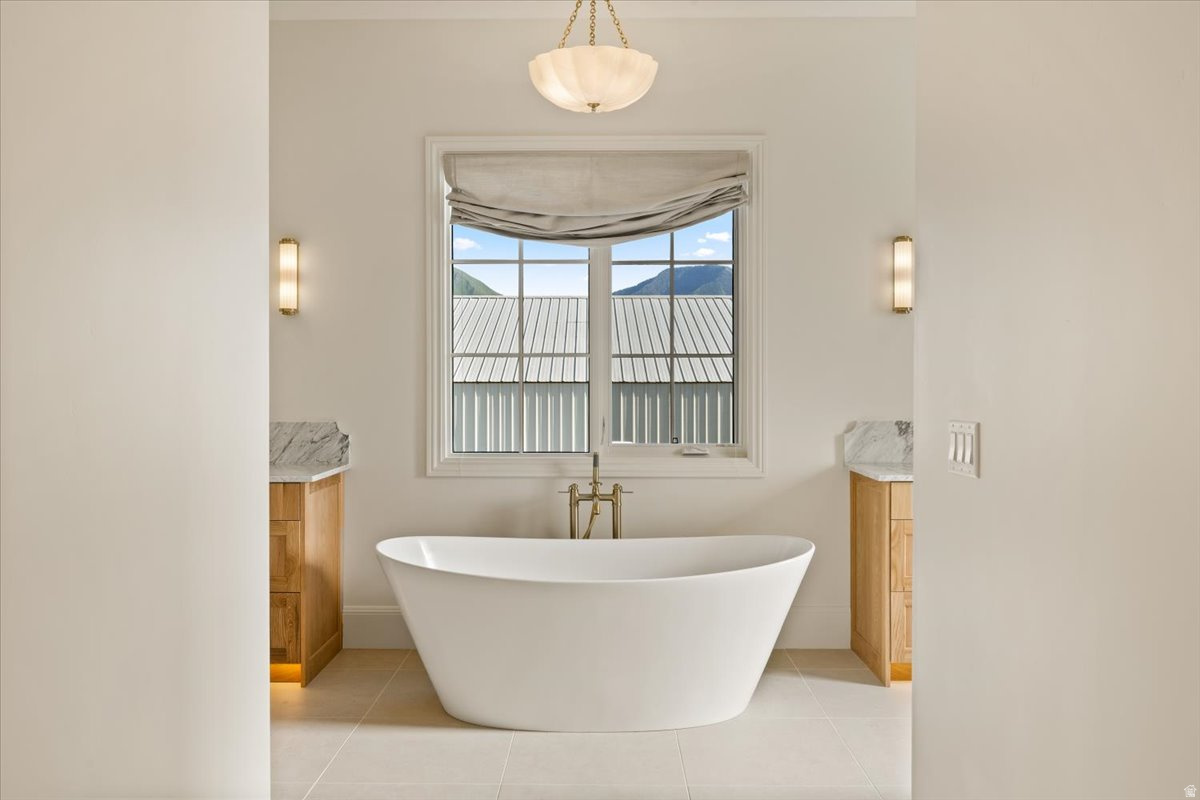 COPPERHEAD ESTATES - Residential