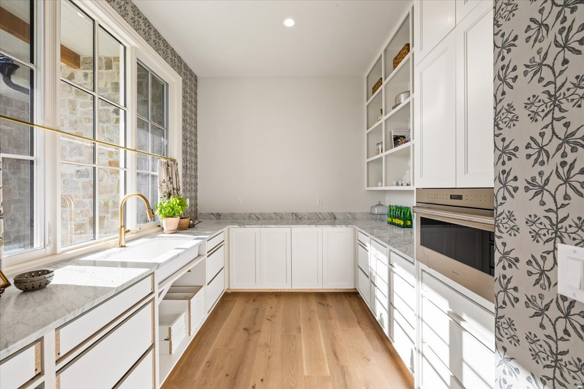 COPPERHEAD ESTATES - Residential