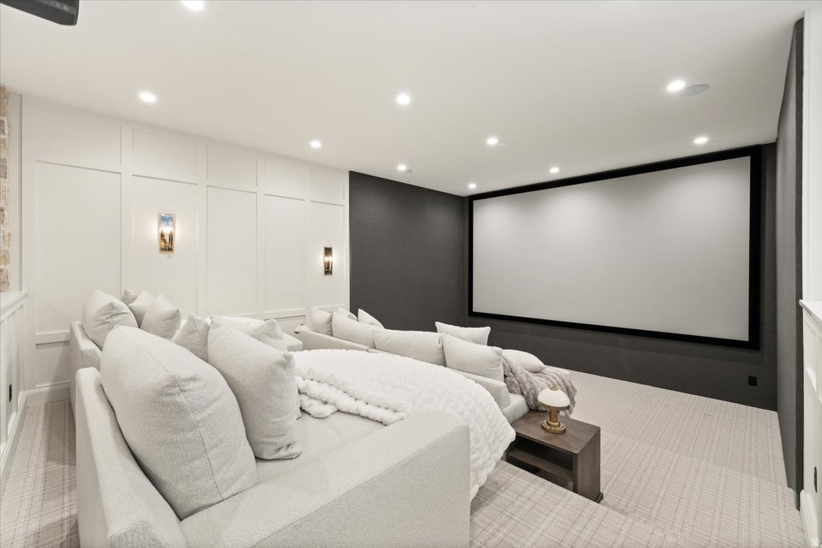COPPERHEAD ESTATES - Residential