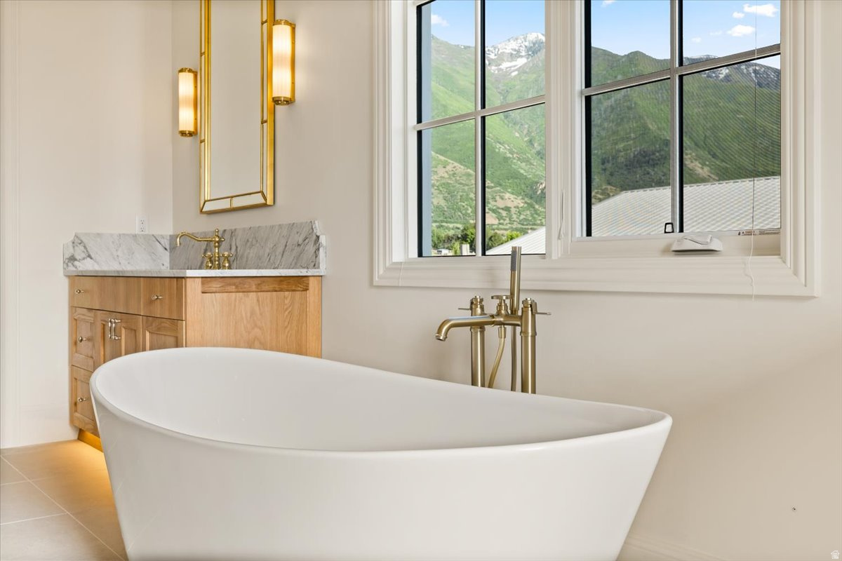 COPPERHEAD ESTATES - Residential