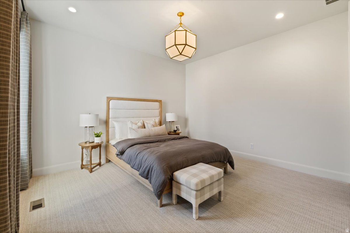 COPPERHEAD ESTATES - Residential
