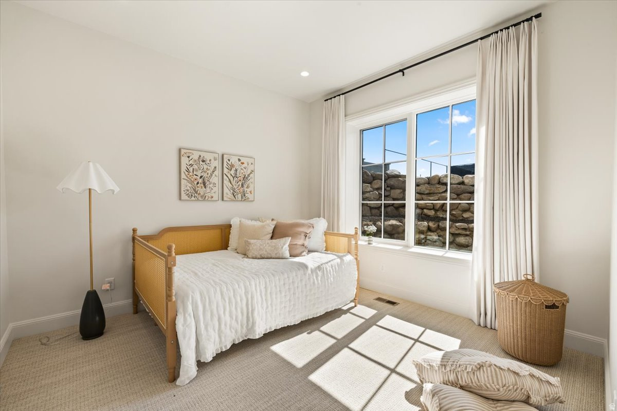 COPPERHEAD ESTATES - Residential