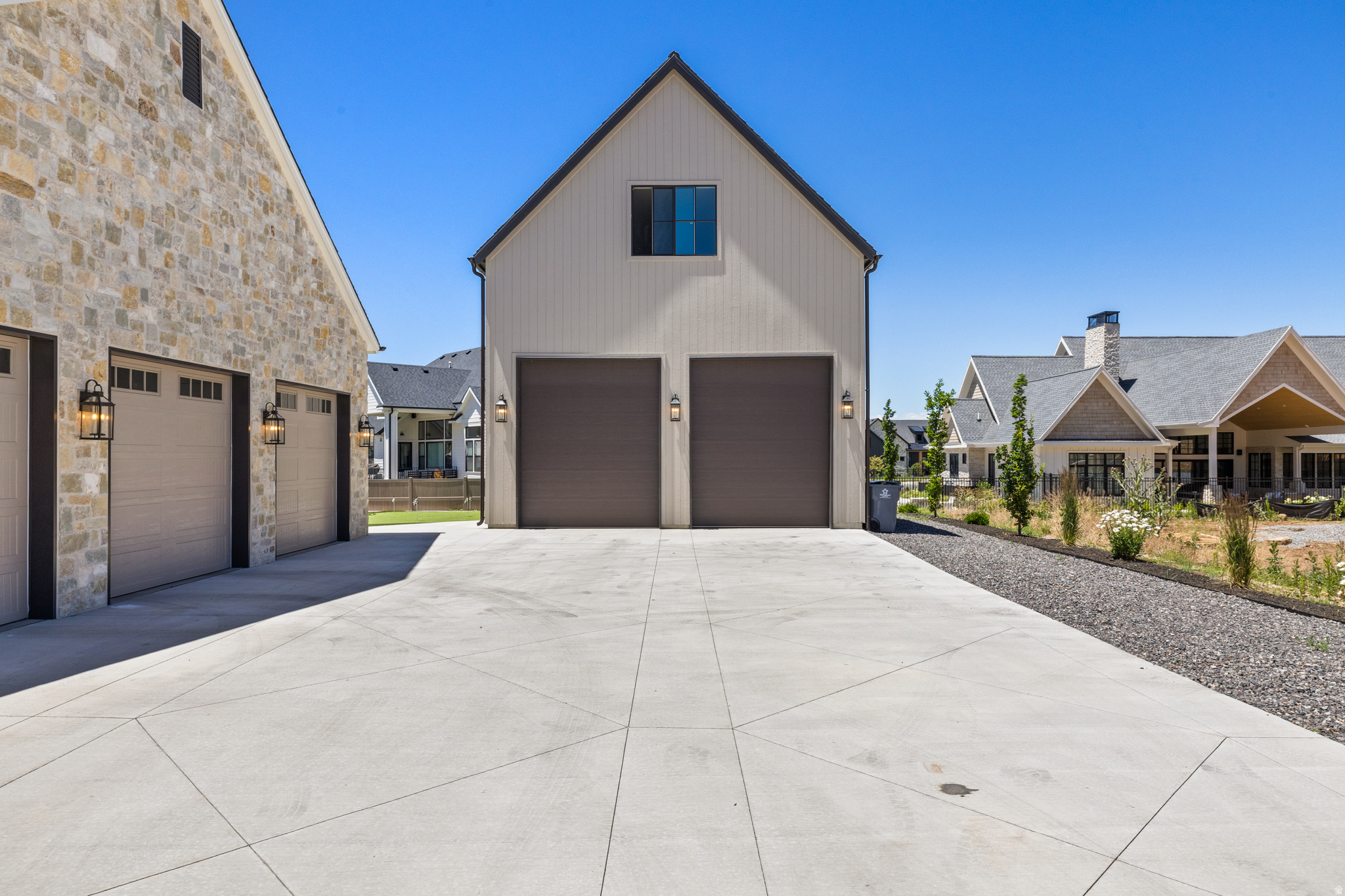 COPPERHEAD ESTATES - Residential