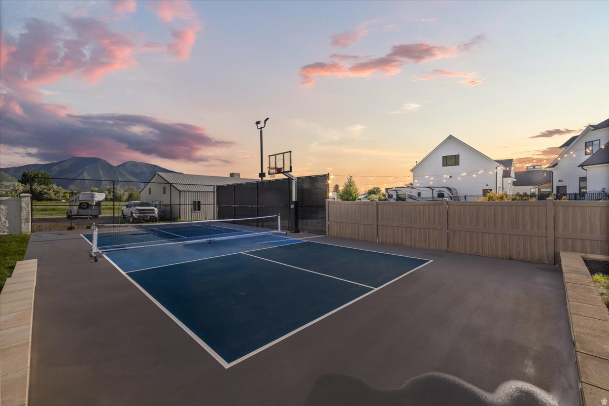 COPPERHEAD ESTATES - Residential