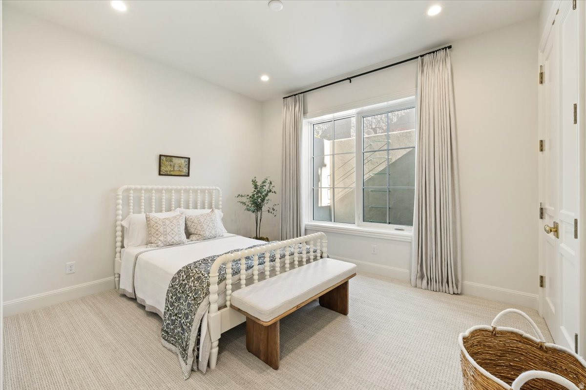 COPPERHEAD ESTATES - Residential