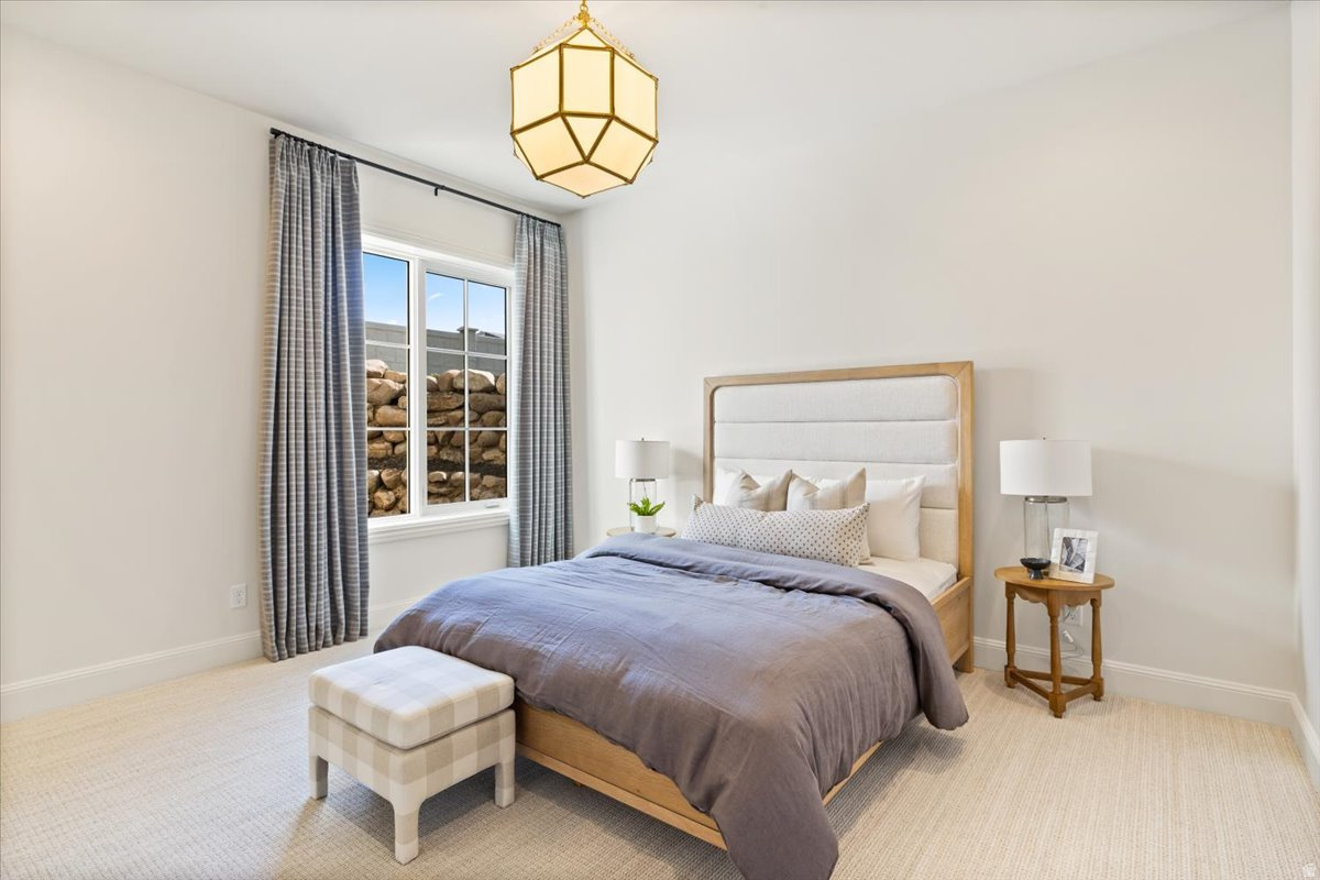 COPPERHEAD ESTATES - Residential