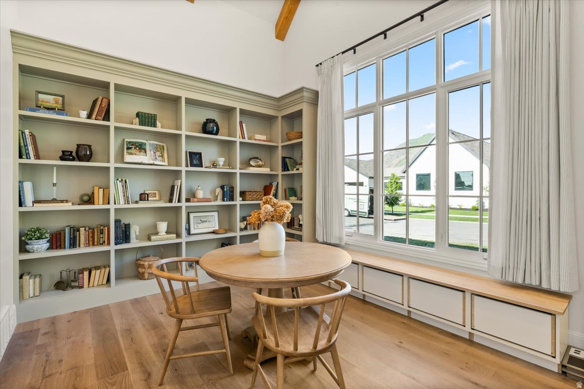 COPPERHEAD ESTATES - Residential