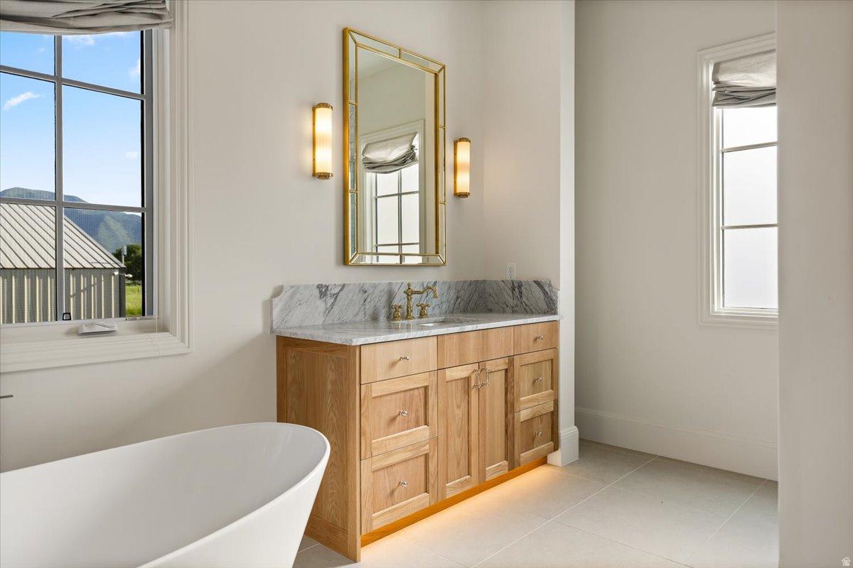 COPPERHEAD ESTATES - Residential