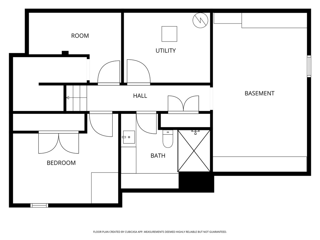 SEARS ADD - Residential