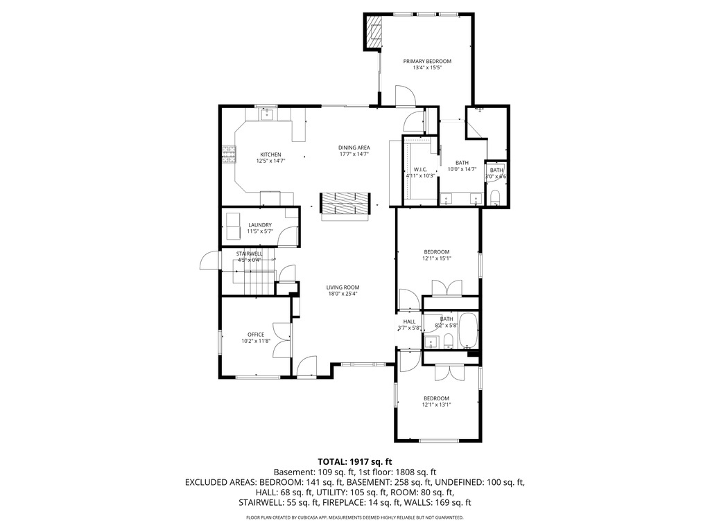SEARS ADD - Residential