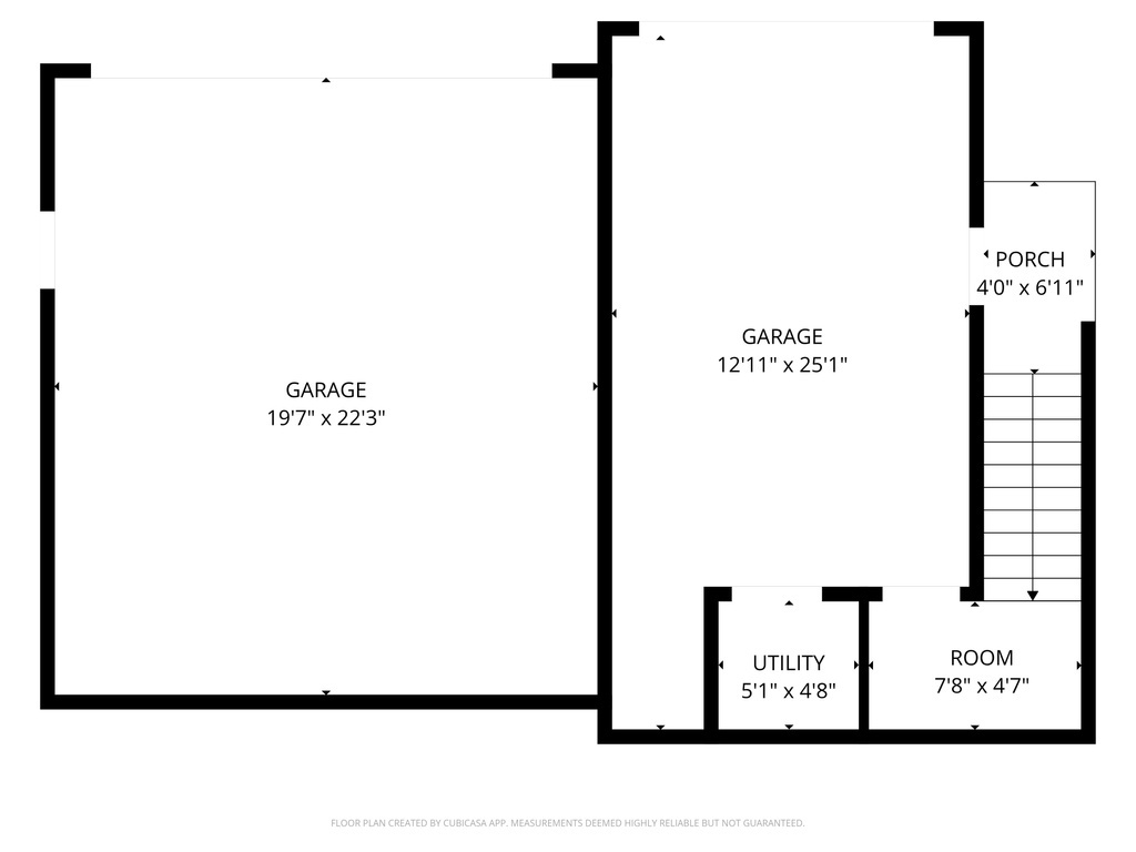 SEARS ADD - Residential