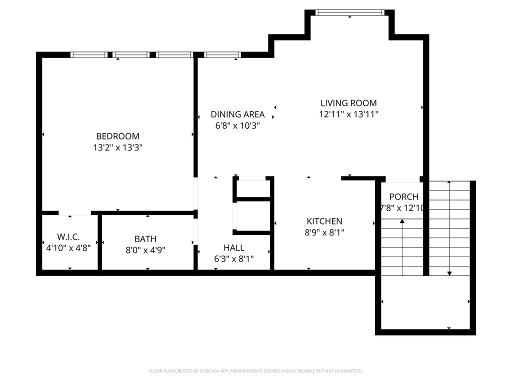 SEARS ADD - Residential