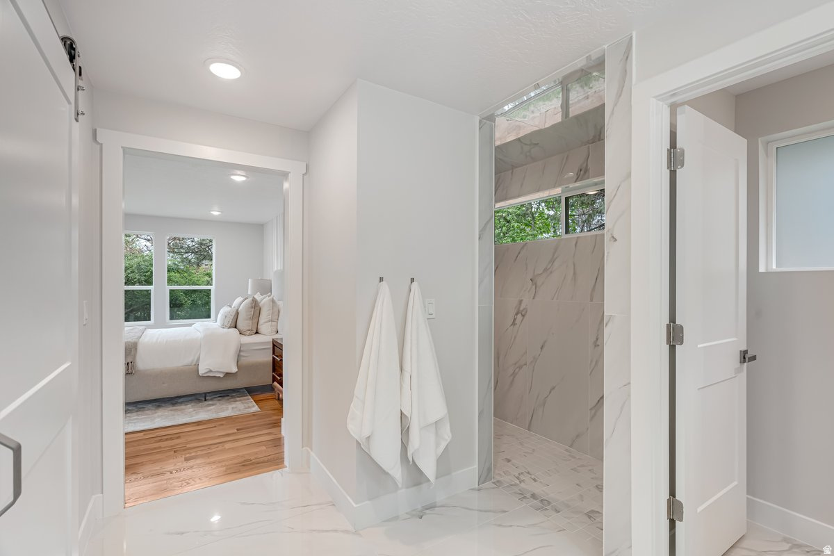 SEARS ADD - Residential