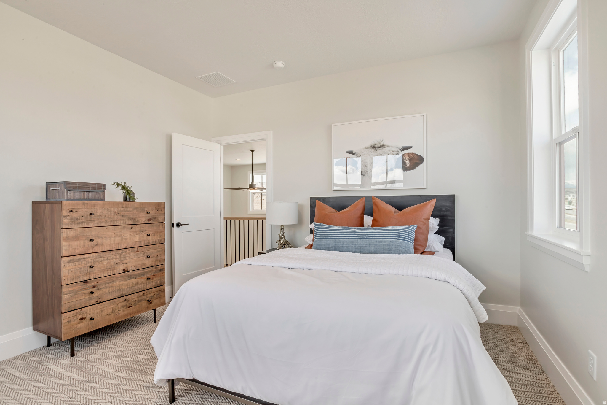 BEACON POINTE - Residential
