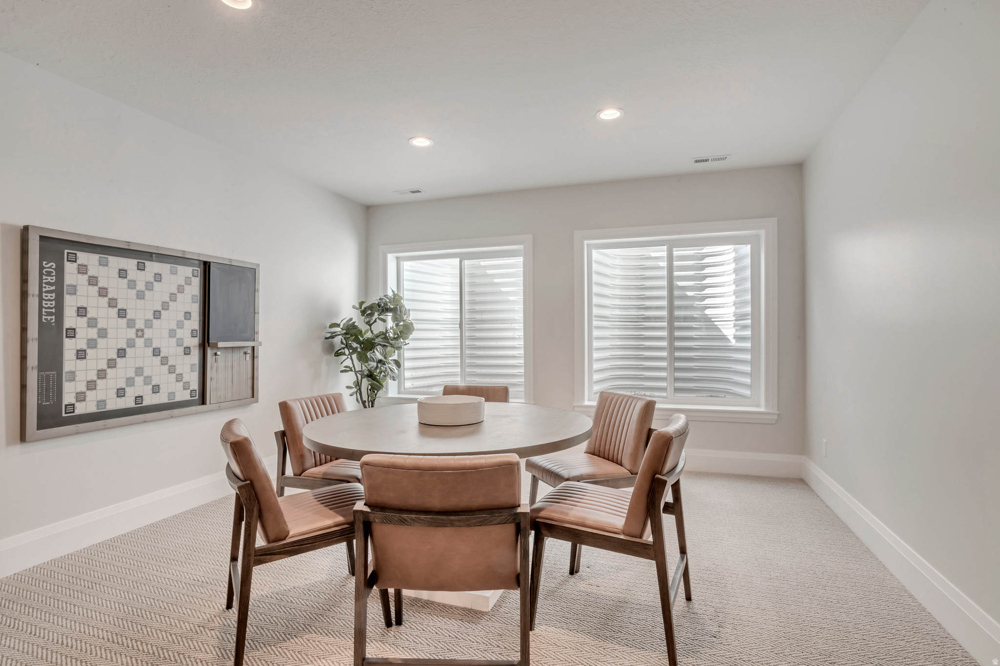 BEACON POINTE - Residential