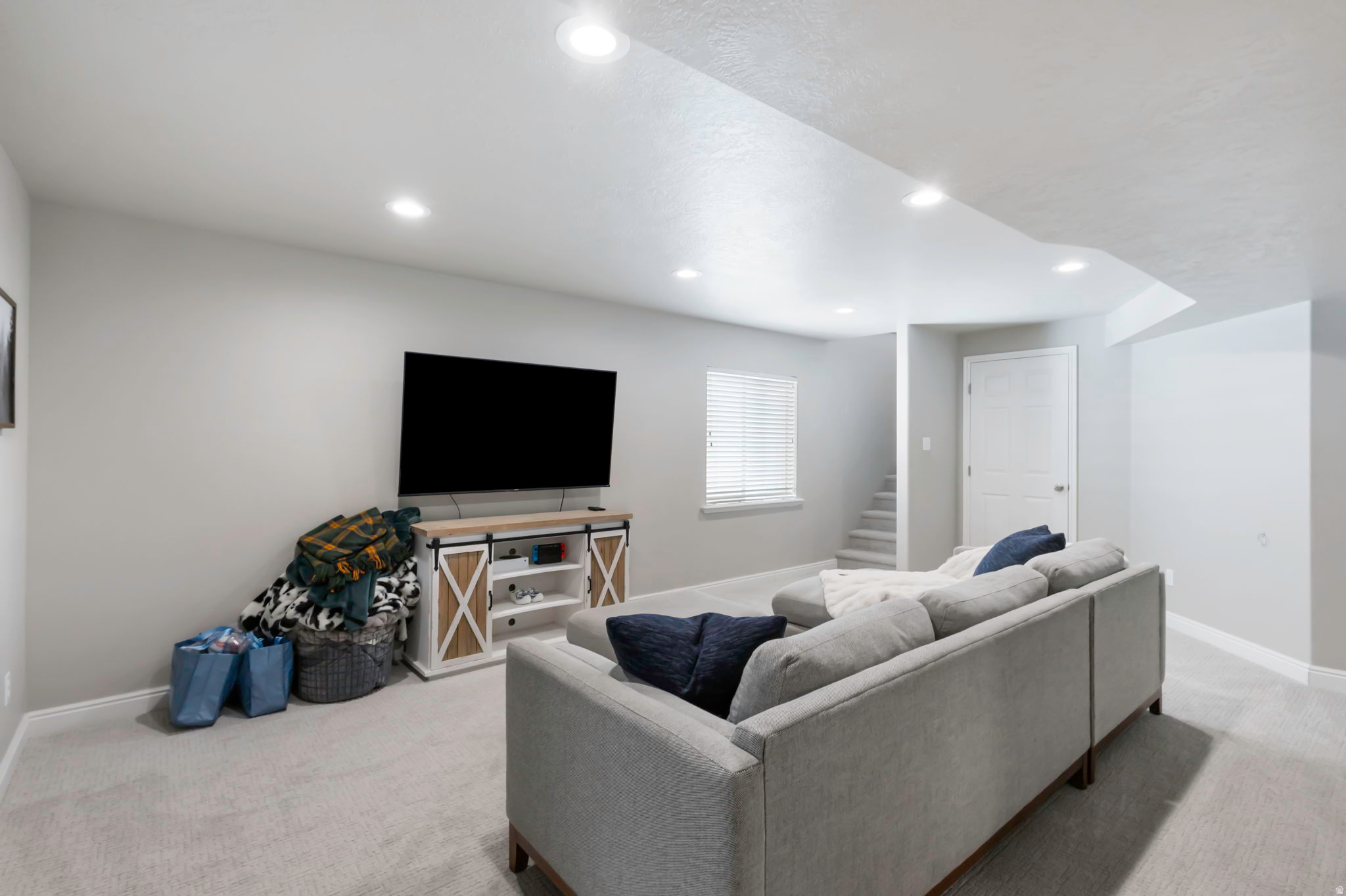 PILGRIMS LANDING - Residential