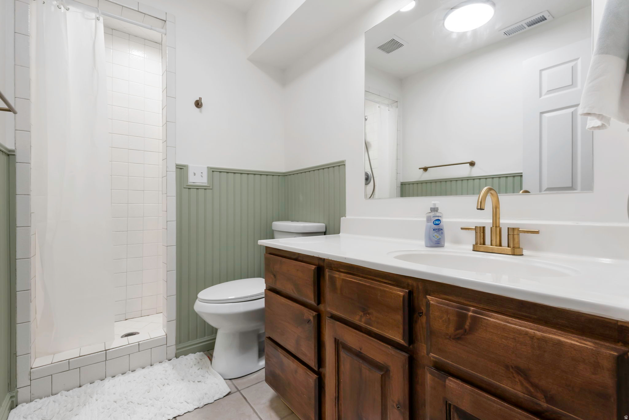 PILGRIMS LANDING - Residential