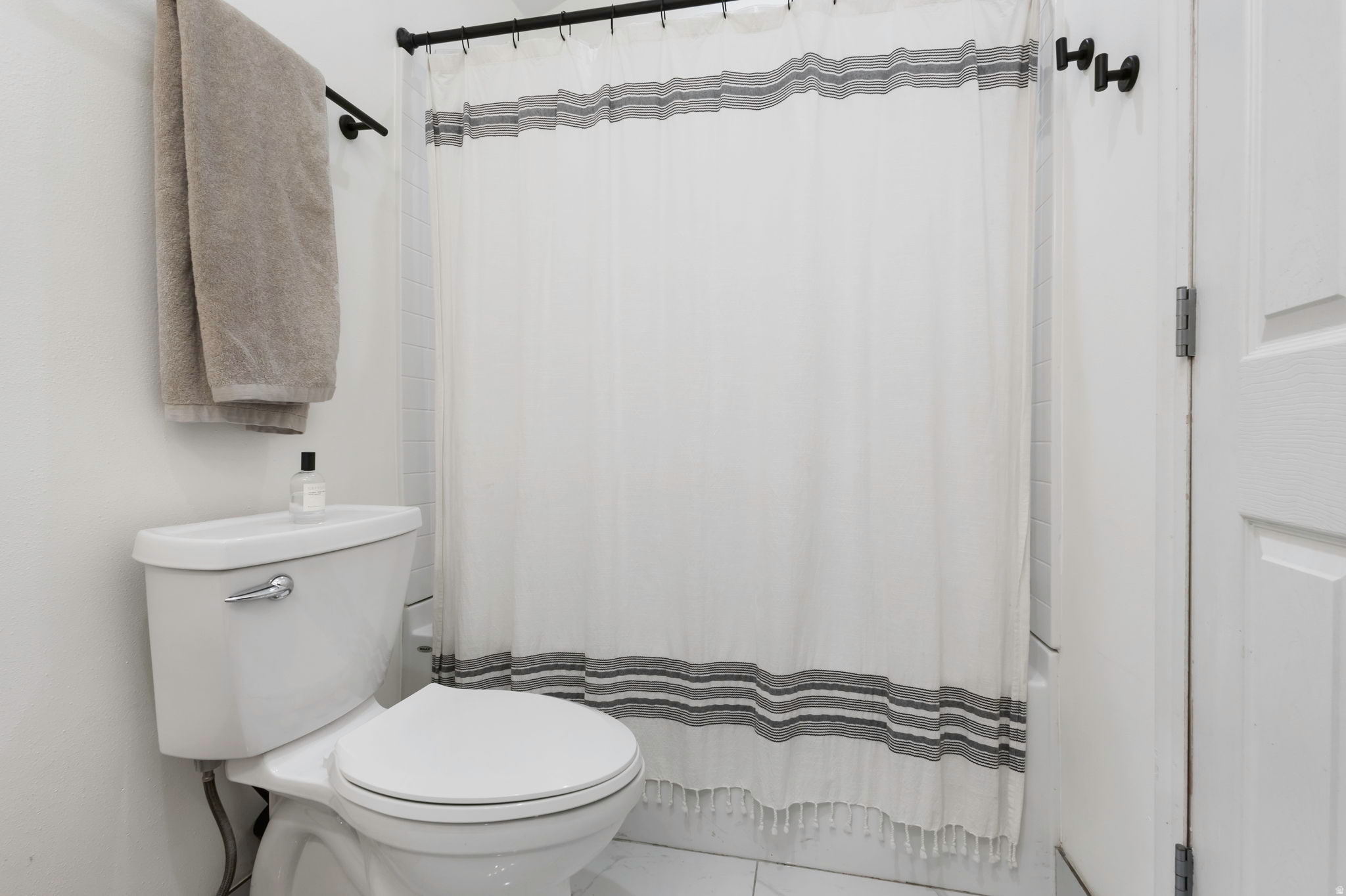PILGRIMS LANDING - Residential