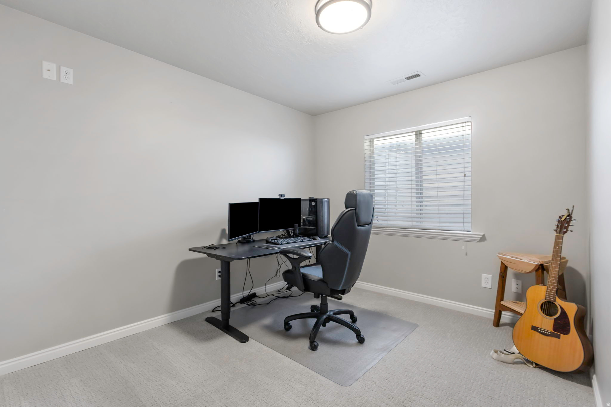PILGRIMS LANDING - Residential