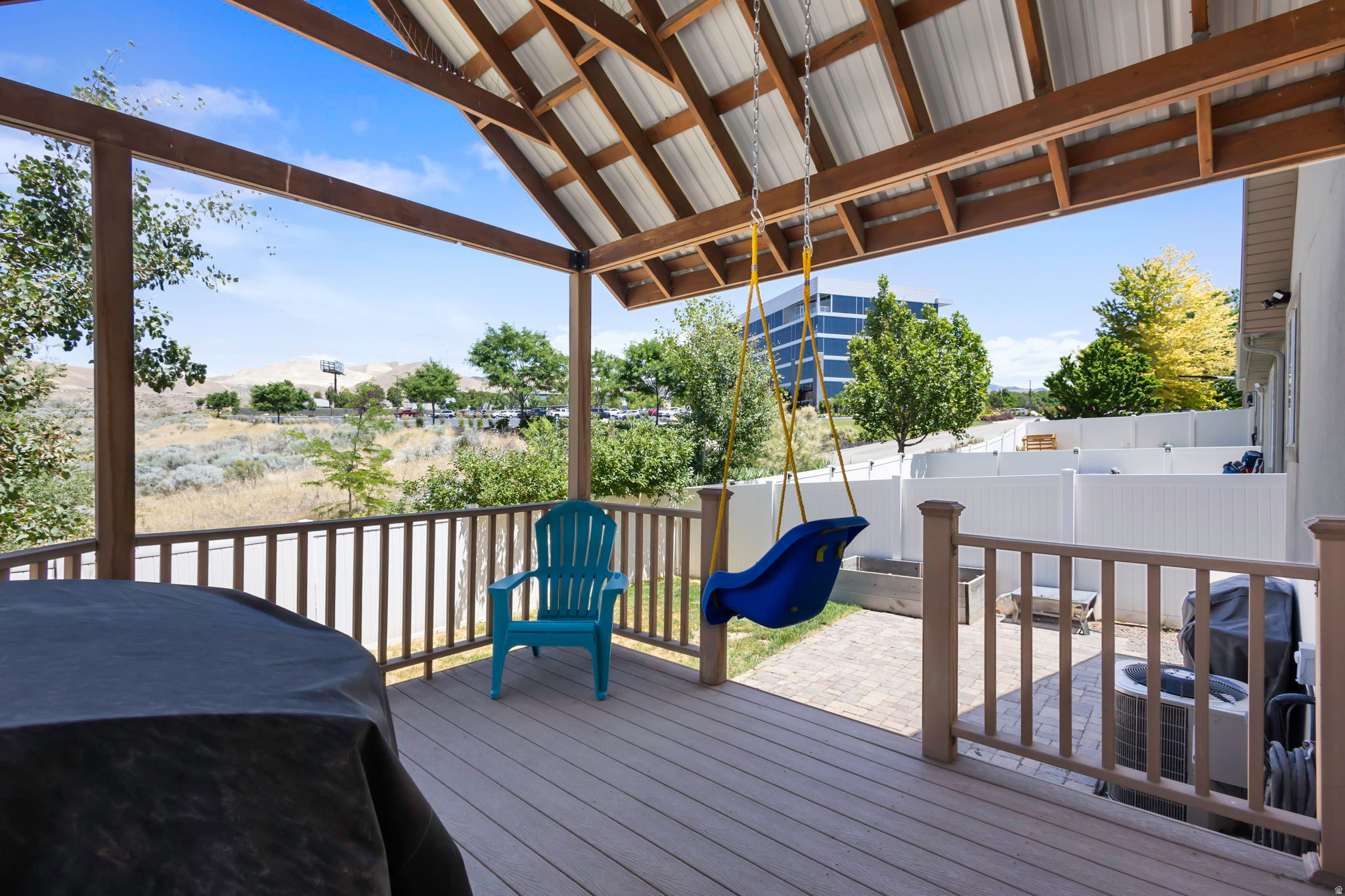 PILGRIMS LANDING - Residential