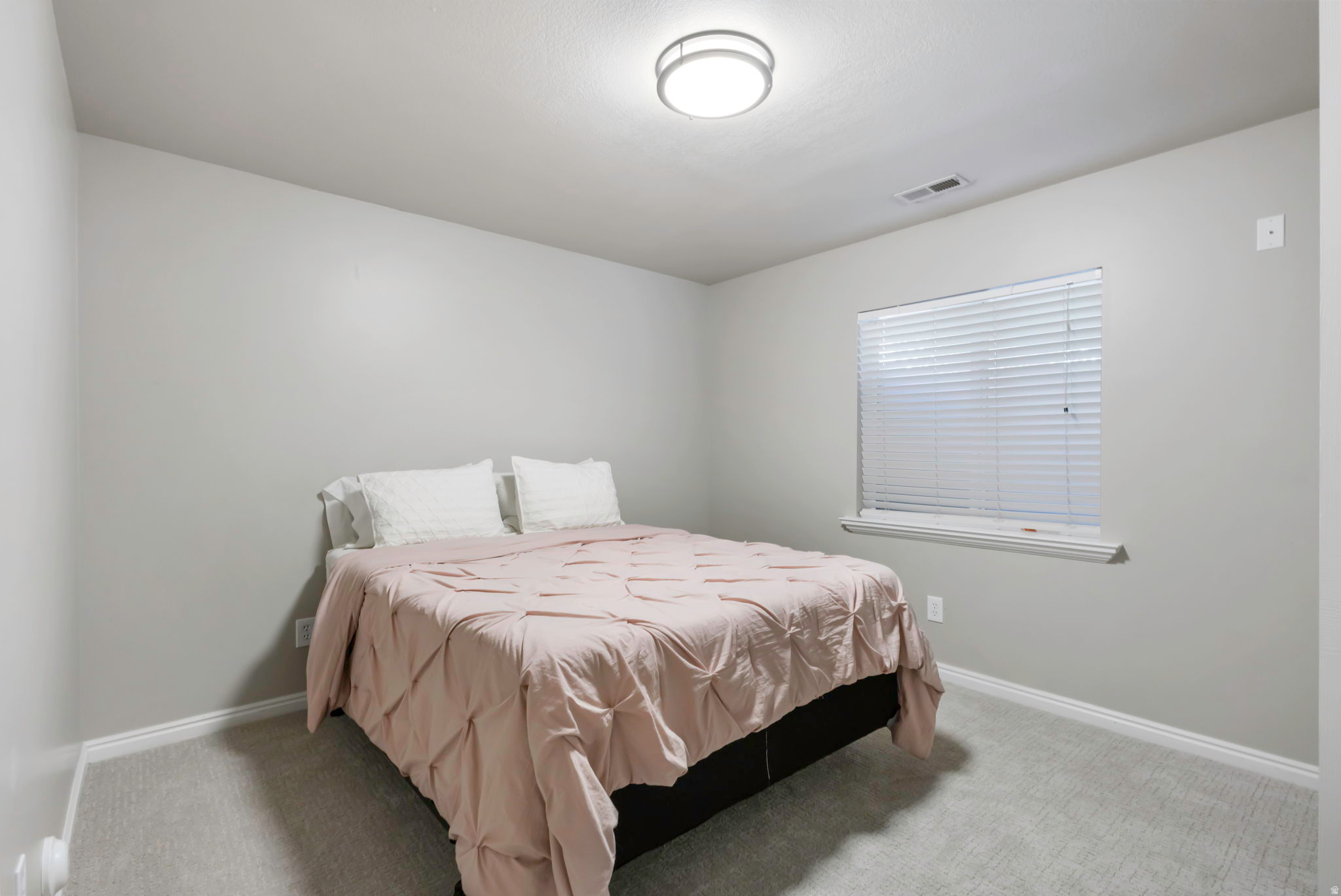 PILGRIMS LANDING - Residential