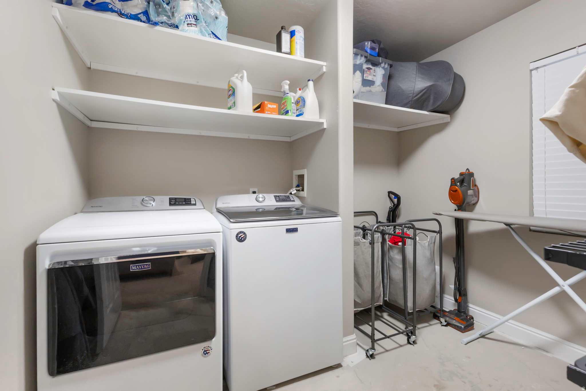 PILGRIMS LANDING - Residential