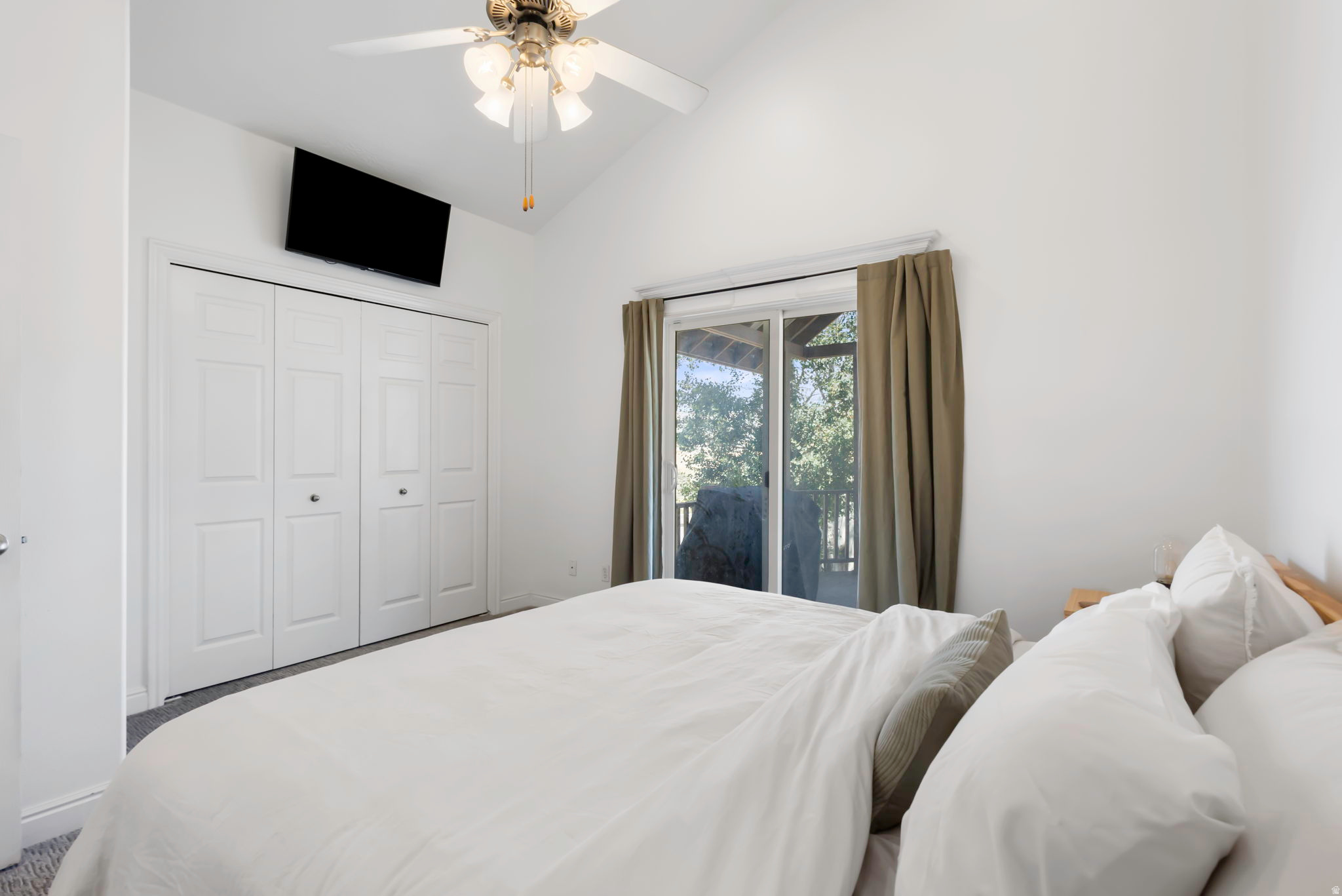 PILGRIMS LANDING - Residential