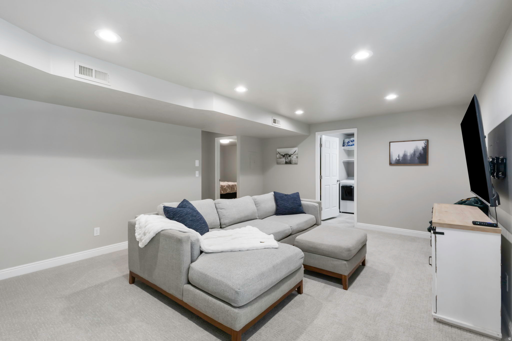 PILGRIMS LANDING - Residential