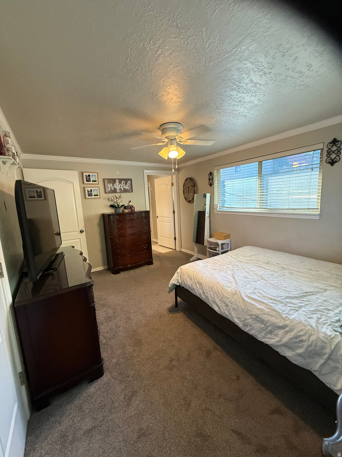 IMPERIAL HEIGHTS - Residential